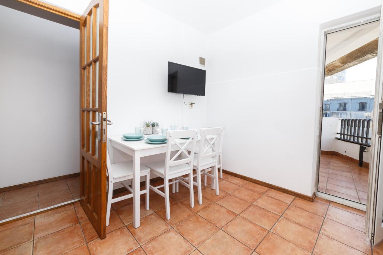 Appartement Color Ap Calea Victoriei 12C à Bucarest Extérieur photo